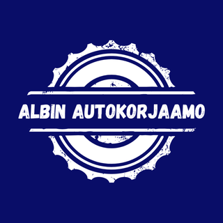 Albin Autokorjaamo vantaa